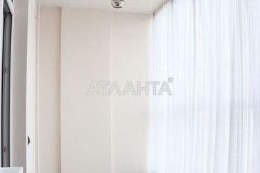 1-room apartment apartment by the address st. Stroitelnaya (area 40 m²) - Atlanta.ua - photo 17