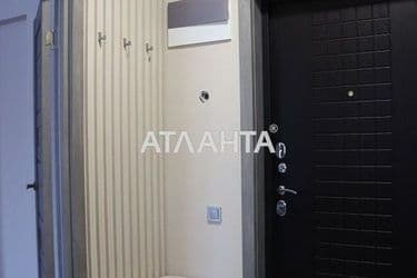 1-room apartment apartment by the address st. Stroitelnaya (area 40 m²) - Atlanta.ua - photo 18
