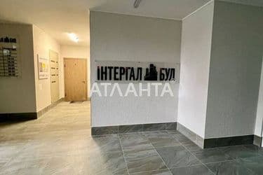 2-rooms apartment apartment by the address st. Dzerzhika Korneliya (area 59,1 m²) - Atlanta.ua - photo 23