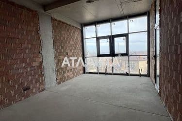 The object is archived - Atlanta.ua - photo 9