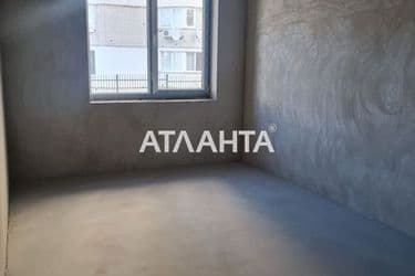 1-room apartment apartment by the address st. Stroitelnaya (area 46 m²) - Atlanta.ua - photo 25