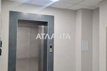 1-room apartment apartment by the address st. Stroitelnaya (area 46 m²) - Atlanta.ua - photo 26