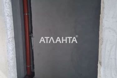 1-room apartment apartment by the address st. Stroitelnaya (area 46 m²) - Atlanta.ua - photo 27