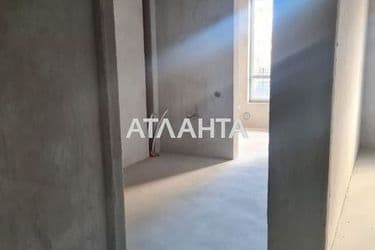 1-room apartment apartment by the address st. Stroitelnaya (area 46 m²) - Atlanta.ua - photo 29