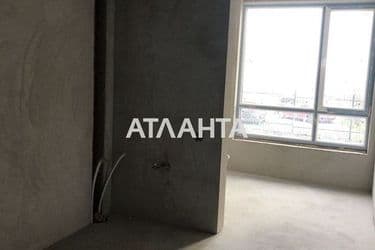 1-room apartment apartment by the address st. Stroitelnaya (area 46 m²) - Atlanta.ua - photo 33