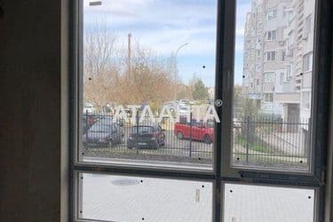 1-room apartment apartment by the address st. Stroitelnaya (area 46 m²) - Atlanta.ua - photo 34