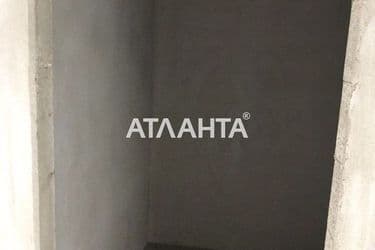 1-room apartment apartment by the address st. Stroitelnaya (area 46 m²) - Atlanta.ua - photo 36