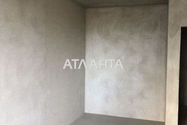 1-room apartment apartment by the address st. Stroitelnaya (area 46 m²) - Atlanta.ua - photo 37