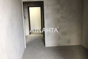 1-room apartment apartment by the address st. Stroitelnaya (area 46 m²) - Atlanta.ua - photo 39