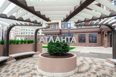 3-комнатная квартира по адресу Курортный пер. (площадь 82,5 м²) - Atlanta.ua - фото 14