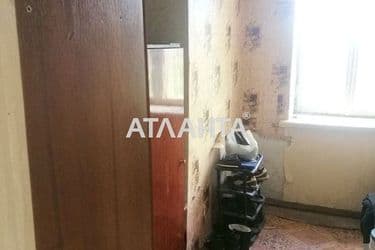 3-rooms apartment apartment by the address st. Shkolnaya (area 59,7 m²) - Atlanta.ua - photo 21