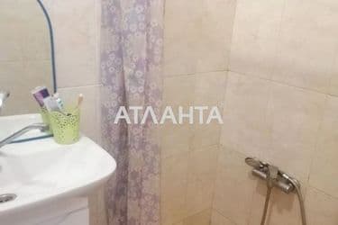 3-rooms apartment apartment by the address st. Shkolnaya (area 59,7 m²) - Atlanta.ua - photo 26