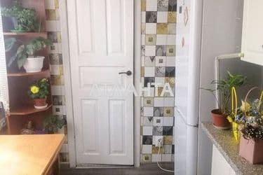 3-rooms apartment apartment by the address st. Shkolnaya (area 59,7 m²) - Atlanta.ua - photo 25