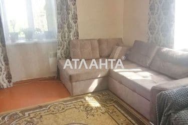 3-rooms apartment apartment by the address st. Shkolnaya (area 59,7 m²) - Atlanta.ua - photo 20