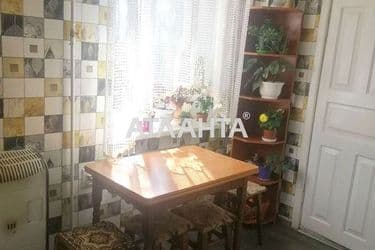 3-rooms apartment apartment by the address st. Shkolnaya (area 59,7 m²) - Atlanta.ua - photo 22