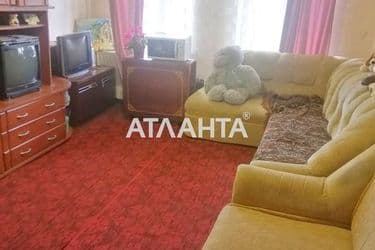 3-rooms apartment apartment by the address st. Shkolnaya (area 59,7 m²) - Atlanta.ua - photo 18