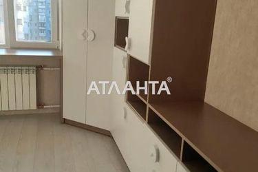 3-rooms apartment apartment by the address st. Ivana Nikolaychuka (area 64 m²) - Atlanta.ua - photo 9
