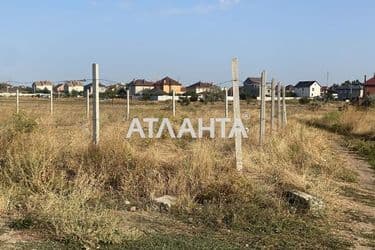 Landplot by the address st. Vysotskogo pr (area 5 acr) - Atlanta.ua - photo 8