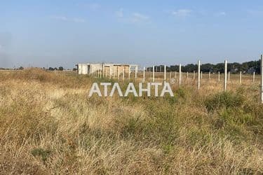 Landplot by the address st. Vysotskogo pr (area 5 acr) - Atlanta.ua - photo 9