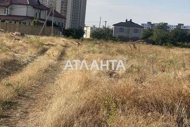 Landplot by the address st. Vysotskogo pr (area 5 acr) - Atlanta.ua - photo 11