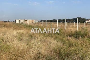 Landplot by the address st. Vysotskogo pr (area 5 acr) - Atlanta.ua - photo 12