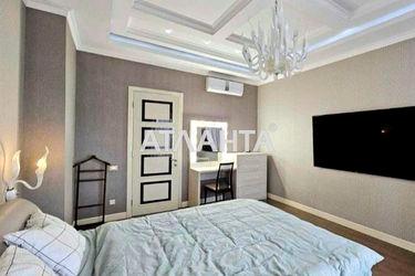 3-комнатная квартира по адресу Лидерсовский бул. (площадь 152 м²) - Atlanta.ua - фото 46