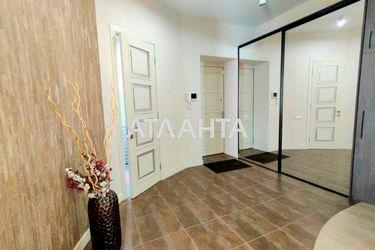 3-комнатная квартира по адресу Лидерсовский бул. (площадь 152 м²) - Atlanta.ua - фото 65