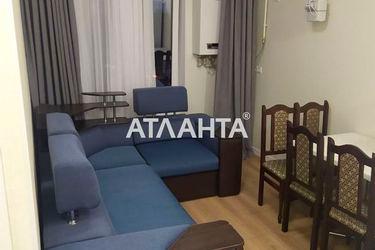 1-room apartment apartment by the address st. Inglezi 25 chapaevskoy div (area 30,0 m2) - Atlanta.ua - photo 15