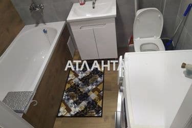 1-room apartment apartment by the address st. Inglezi 25 chapaevskoy div (area 30,0 m2) - Atlanta.ua - photo 20