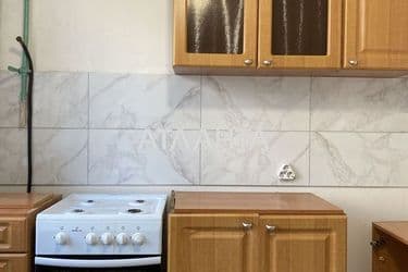 1-room apartment apartment by the address st. Vishnevskogo gen per (area 30,7 m²) - Atlanta.ua - photo 18