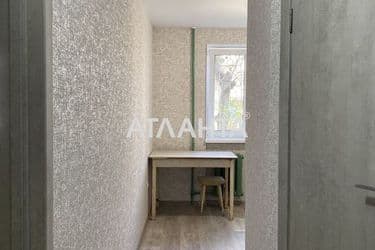 1-room apartment apartment by the address st. Vishnevskogo gen per (area 30,7 m²) - Atlanta.ua - photo 20