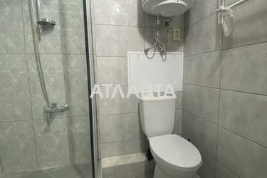 1-room apartment apartment by the address st. Vishnevskogo gen per (area 30,7 m²) - Atlanta.ua - photo 22
