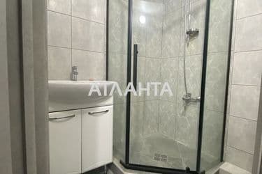 1-room apartment apartment by the address st. Vishnevskogo gen per (area 30,7 m²) - Atlanta.ua - photo 23