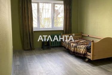 1-room apartment apartment by the address st. Vishnevskogo gen per (area 30,7 m²) - Atlanta.ua - photo 14