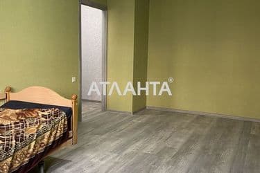 1-room apartment apartment by the address st. Vishnevskogo gen per (area 30,7 m²) - Atlanta.ua - photo 15