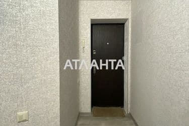 1-room apartment apartment by the address st. Vishnevskogo gen per (area 30,7 m²) - Atlanta.ua - photo 24
