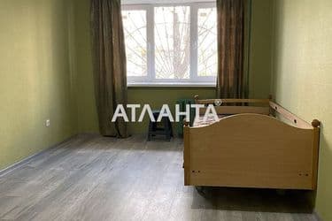 1-room apartment apartment by the address st. Vishnevskogo gen per (area 30,7 m²) - Atlanta.ua - photo 16