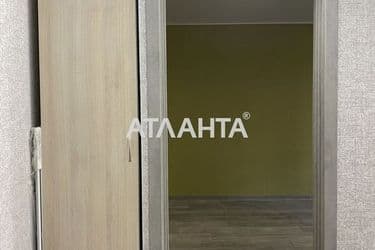 1-room apartment apartment by the address st. Vishnevskogo gen per (area 30,7 m²) - Atlanta.ua - photo 25