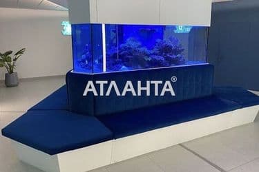 1-комнатная квартира по адресу Фонтанская дор. (площадь 32 м²) - Atlanta.ua - фото 20