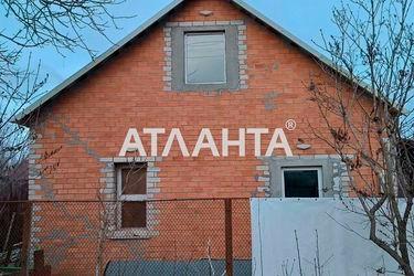 Dacha by the address st. Orekhovaya (area 70 m²) - Atlanta.ua - photo 8