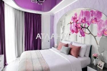2-кімнатна квартира за адресою вул. 1 травня (площа 56 м²) - Atlanta.ua - фото 11