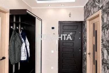 2-кімнатна квартира за адресою вул. 1 травня (площа 56 м²) - Atlanta.ua - фото 15