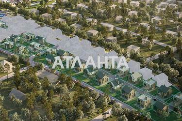 Landplot by the address st. Yuzhnaya (area 5,1 сот) - Atlanta.ua - photo 6