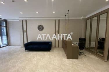 2-rooms apartment apartment by the address st. Genuezskaya (area 87,8 m²) - Atlanta.ua - photo 18