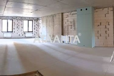 2-rooms apartment apartment by the address st. Genuezskaya (area 87,8 m²) - Atlanta.ua - photo 17