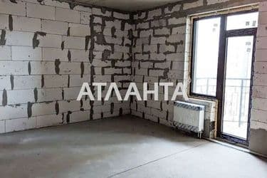 2-rooms apartment apartment by the address st. Genuezskaya (area 87,8 m²) - Atlanta.ua - photo 19