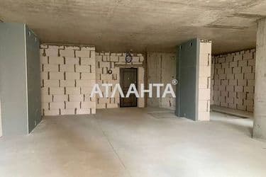 2-rooms apartment apartment by the address st. Genuezskaya (area 87,8 m²) - Atlanta.ua - photo 20