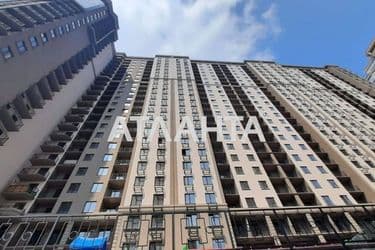 2-rooms apartment apartment by the address st. Genuezskaya (area 87,8 m²) - Atlanta.ua - photo 23