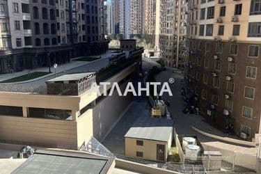 2-rooms apartment apartment by the address st. Genuezskaya (area 87,8 m²) - Atlanta.ua - photo 29