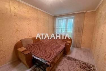 3-кімнатна квартира за адресою вул. Мельницька (площа 80,8 м²) - Atlanta.ua - фото 23